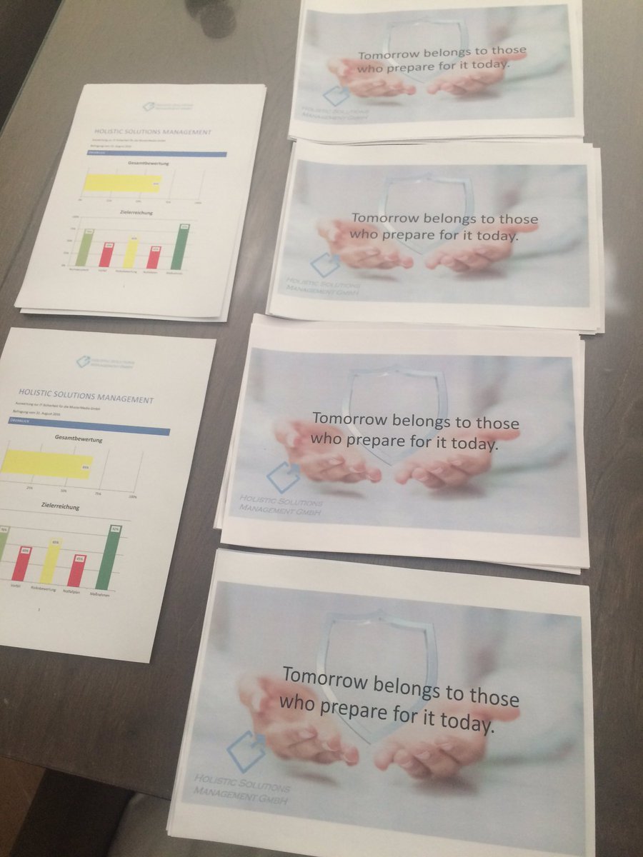 MarcusHsman's tweet image. #holistic #messbar #sicherheit #kontinuitätsmanagement hsman.de