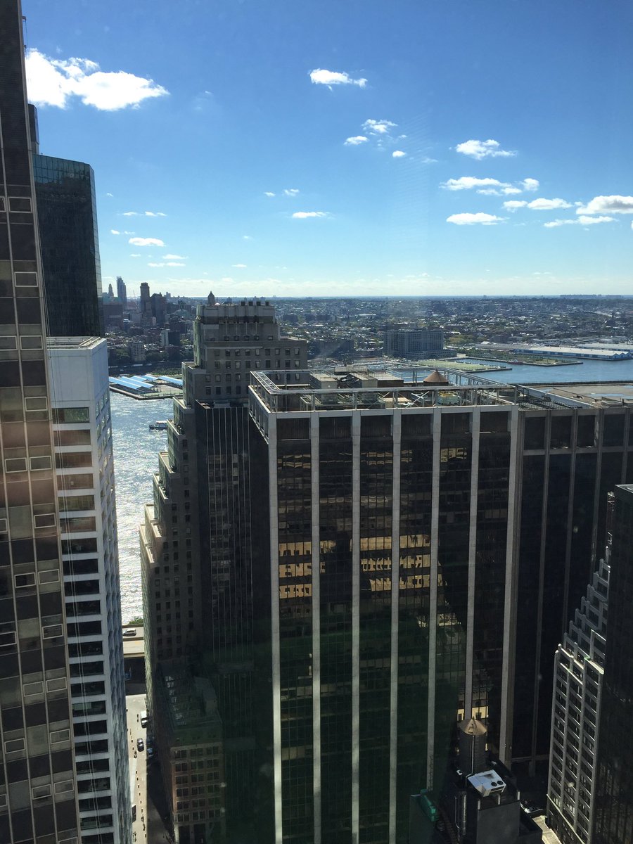 70Pine's tweet photo. We loved having @TheBouklisGroup at our broker event this morning! https://t.co/fQ8qLUffuO