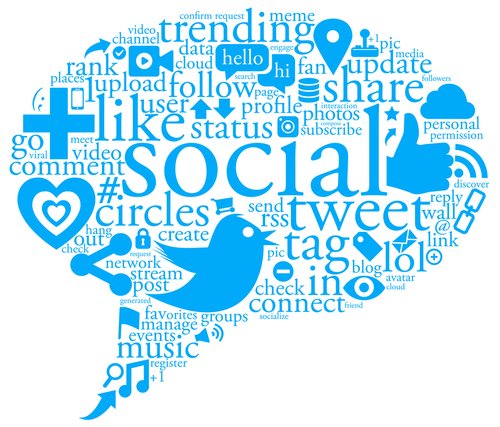 ArmadaWeb tweet picture