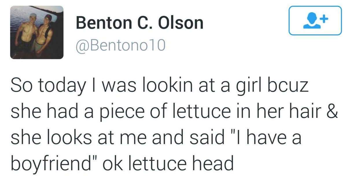 MeninistTweet tweet picture