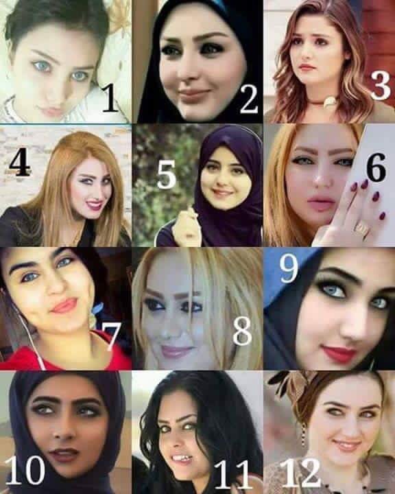 يلا اختار شهر ميلادك