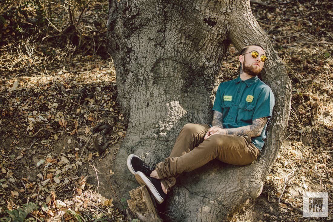 twins_n_wins's tweet photo. Mac Miller is dropping his new album tomorrow https://t.co/q4ZBW3kqXQ