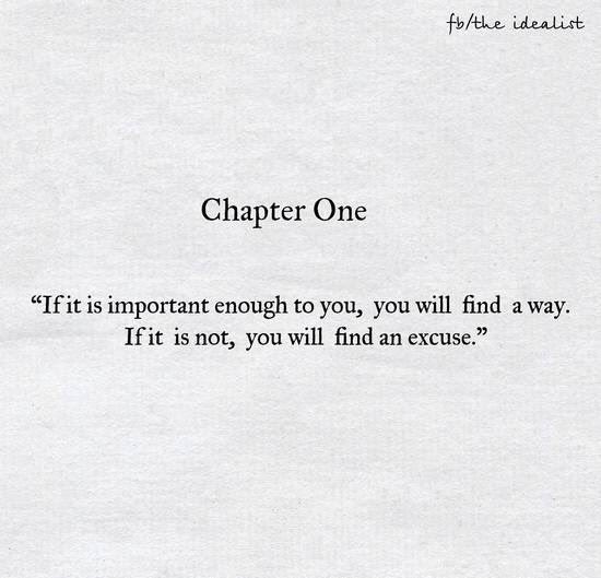 SigmaCheshire's tweet image. #alwaysasolution #NoExcuses