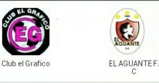 ClubGrafico's tweet photo. Un gran rival que se merece todo nuestro respeto,perooooo....Este campeonato,lo queremos ganar 🏆👊✋😜📣 https://t.co/2zS5ZY0p72