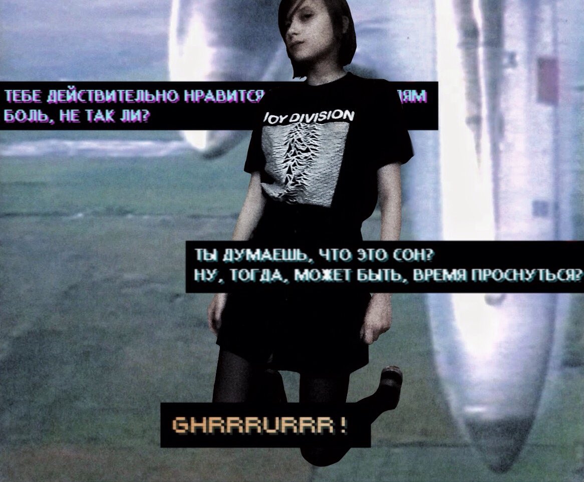 _black13rabbit_'s tweet photo. я заболела и начала опять делать говно какое-то.
я знаю, что я уродец, сорян :/ https://t.co/7OnbxH46KT