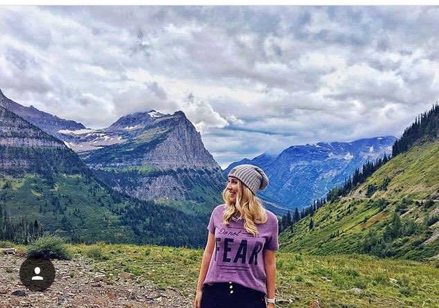 ACLYMCrew's tweet photo. Where do you take your melon!? Shop LYM and tag us in your pics! Don't forget to credit ya fav ASSCO crew @ checkout https://t.co/LAsaQHAbva