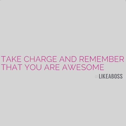 WKfreelancing's tweet photo. #likeaboss #beawesome #takethenextstep #beaboss #supportfreelancers 👑⭐👣📱 https://t.co/ZULpXOU1pB