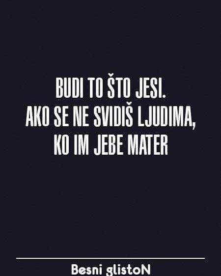 DTodorovic's tweet image. 