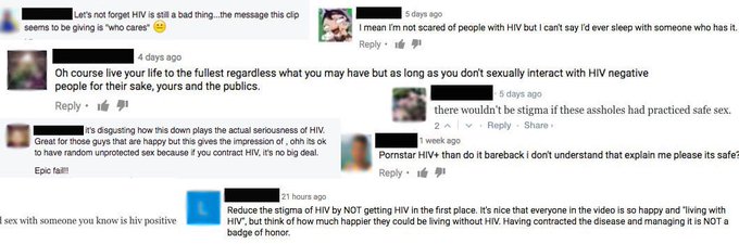 Watch Liam Murphy's leaked NSFW photo on TwXstars