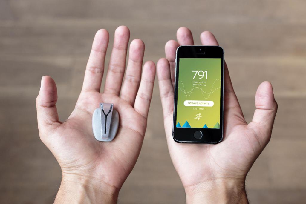 Can apps help you with your well-being? micktimpson.com/2016/09/15/can…