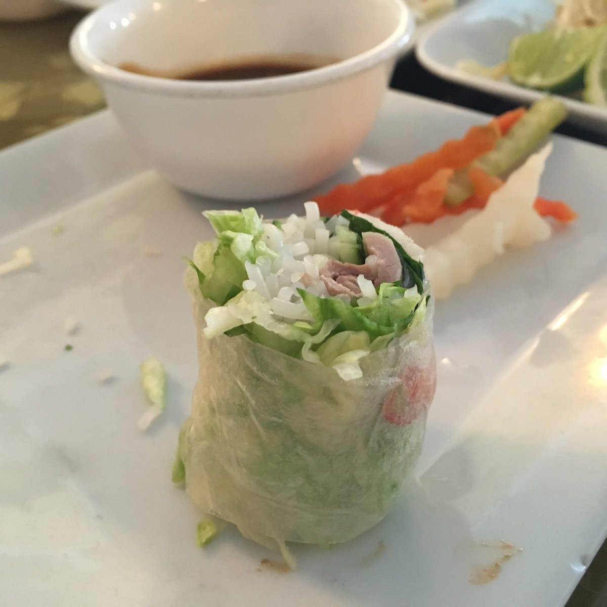 csibar's tweet photo. 'nam. #csibUS https://t.co/DJvt5oAMSv