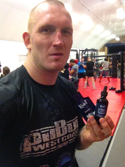 Marcin Lazarz tweet media