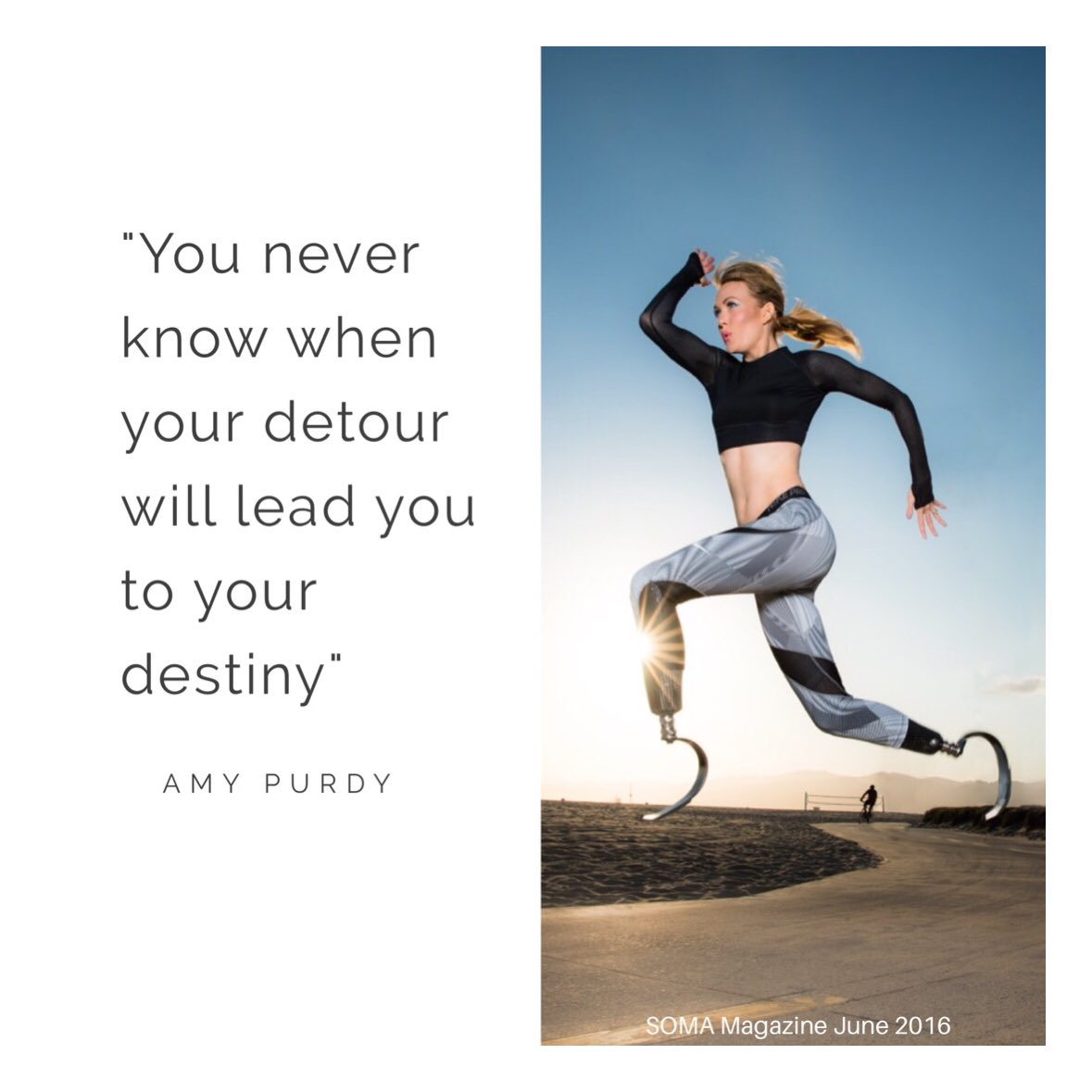 Be strong. Imany постер. Go ahead компания. You will never know. If you don't try you will never know.