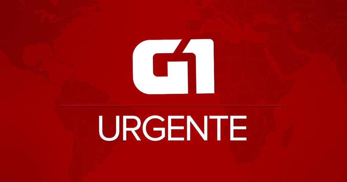g1's tweet photo. Morreu o ator Domingos Montagner https://t.co/XBfbL3WwGq https://t.co/oQv6CZroBX