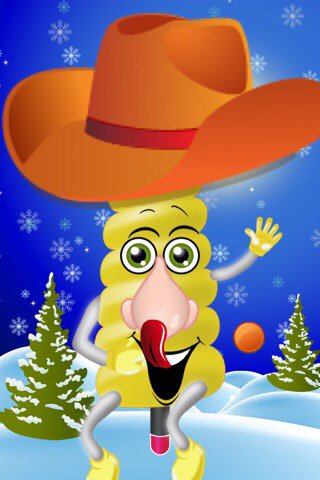 dreamweaver0320's tweet photo. Ice Pop &amp; Popsicle Maker! - https://t.co/M8zMYkZiYR https://t.co/LRUQXX0kIF