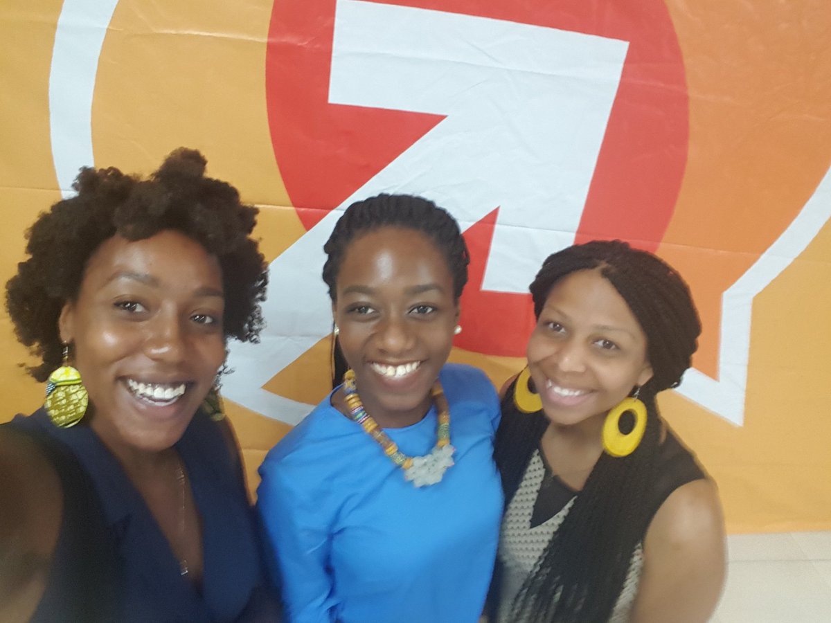 melb4freepress's tweet photo. @africarizing team at the end of our #mediarize event in #accra thank you, you made it a success @eonwona @CoralieSL https://t.co/1Po4W6qxBm