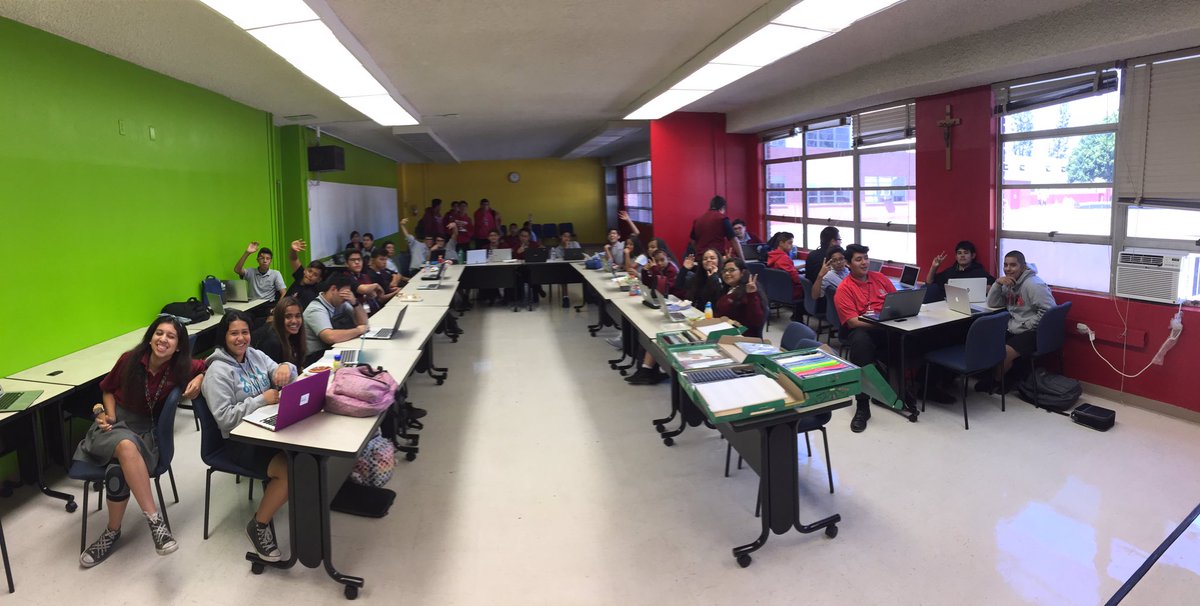 PMA_CLIK's tweet photo. Our first @PMA_CLIK meeting #biggest group ever - We are gonna have fun this year! https://t.co/6f3rebB9O2
