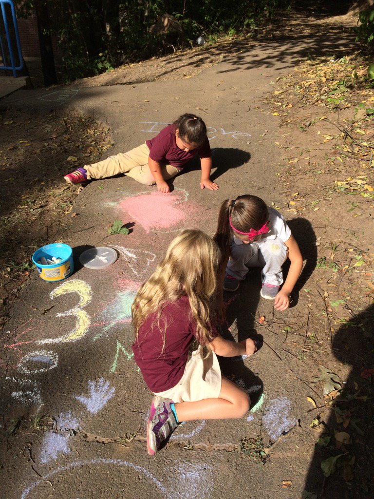 Club Invention @ QES tweet media