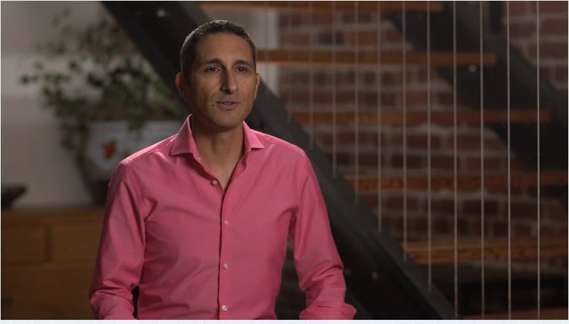 Your Big Idea: Do you want to create an online digital product? Learn it for free here: ebenrecommends.com/dpb1/
