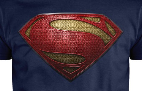 Fit_Motivator's tweet photo. RT if you lift like #Superman or #Supergirl! ❤️ the shirt, get 10% off W/ SAVE10SEP16 ➡️  https://t.co/JAyTVKhqic https://t.co/kS6hOnCowr