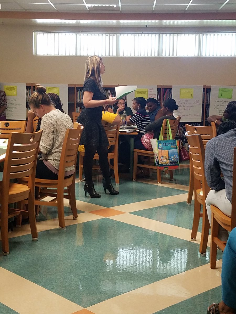 KendrahKelly1's tweet photo. Pillars of Effective Instruction Part 1 PDD @ Westward Elementary @Brooks_Westward @A2Melissakauper #SSCCPBC https://t.co/FOUTbdvtzj