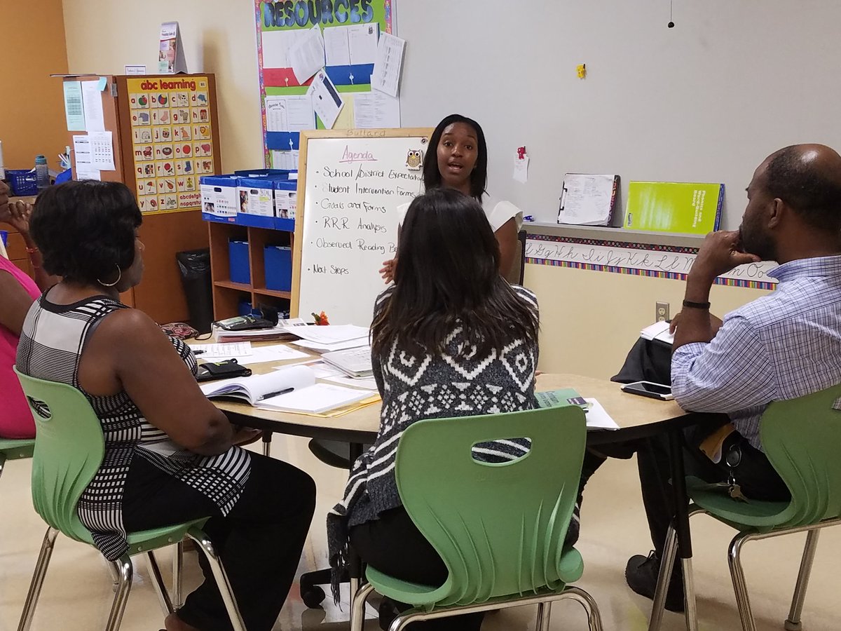 KendrahKelly1's tweet photo. Pillars of Effective Instruction Part 1 PDD @ Westward Elementary @Brooks_Westward @A2Melissakauper #SSCCPBC https://t.co/FOUTbdvtzj