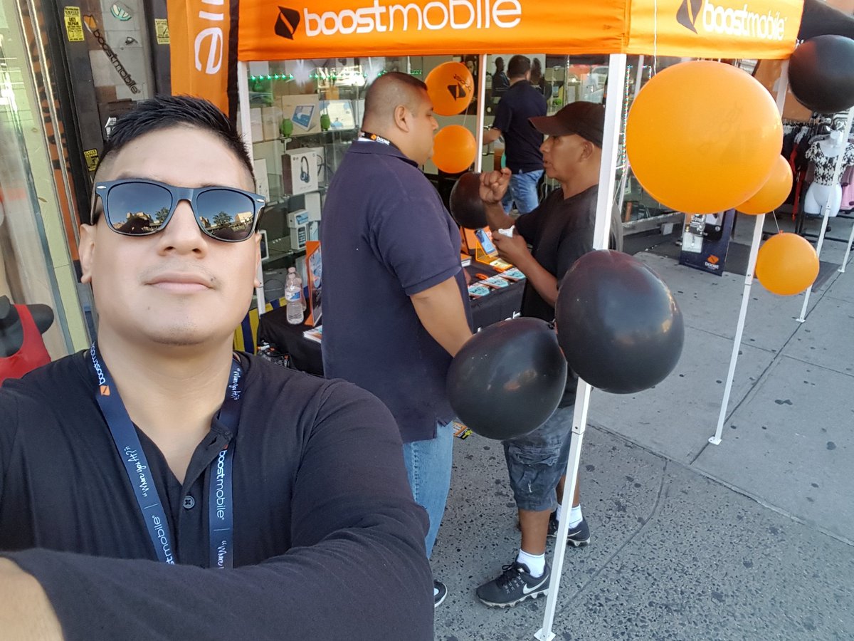 Jesse_Chauca's tweet photo. #BrooklynStrong very own #TonyTouch w/ That Pitch! 🔊🆓 #BattleForBK #Hot97 🎶🎙 #TeamCernadasNYC @LauraMcLaugh96 https://t.co/1ug1sFAmrU