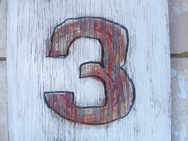 ArapahoeCC's tweet image. 7Super Ways U can help ACC Shine during the HLC Visit. #3How does assessment guide you. ow.ly/wwrO303LhtU