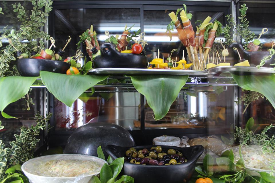 Ruby's Music Room tweet media