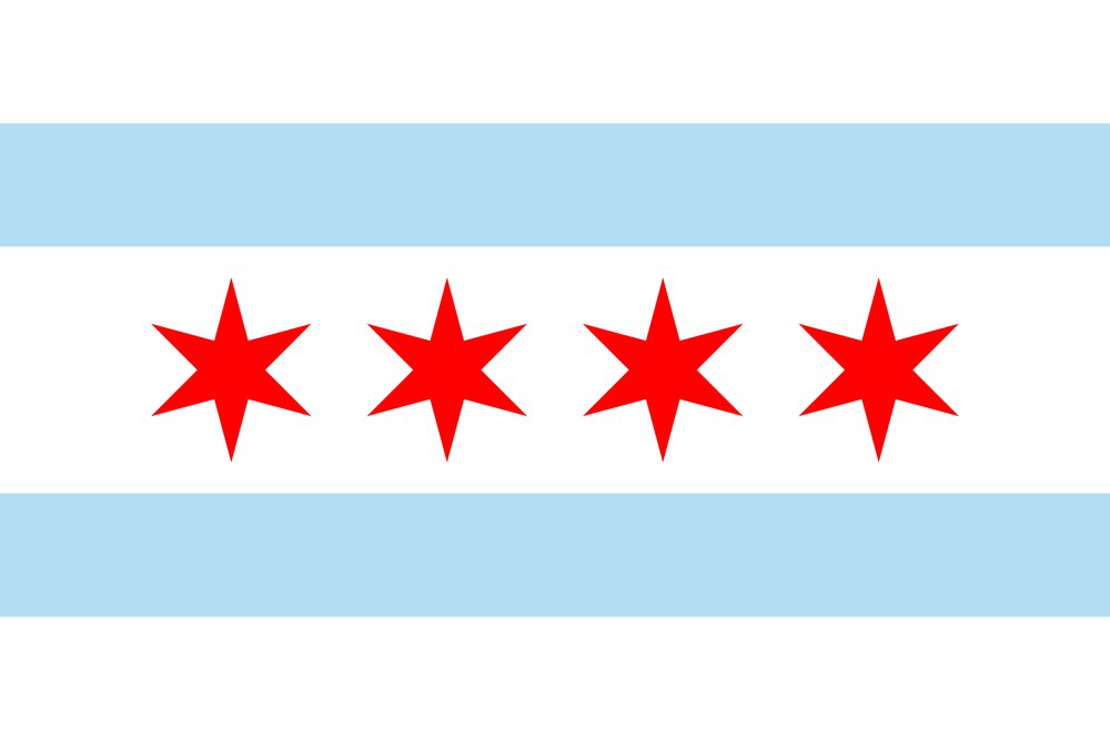WeddingDanceChi's tweet photo. If you <3 Chicago, you'll also <3 these 1st dance songs: https://t.co/r3xyegoief #weddingplanning #chicago #1stdance https://t.co/7paR36D5Ba