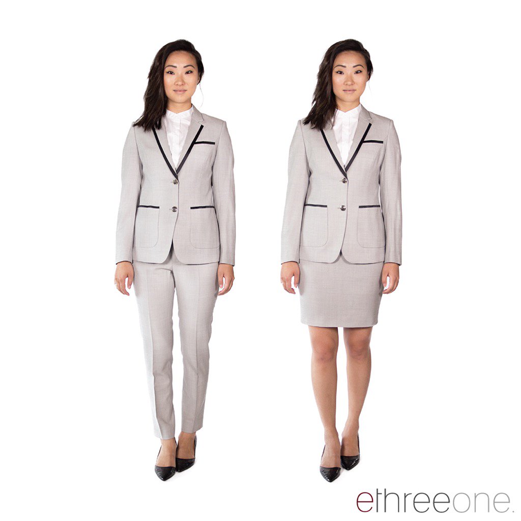 Preorder your emPower Suit through our #Kickstarter today! #crowdfunding #campaign 
kck.st/2cwCdDd