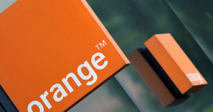 rcrwirelessnews's tweet image. .@orange adds international flair to @ATT #ECOMP program ow.ly/CBnU304fuR0