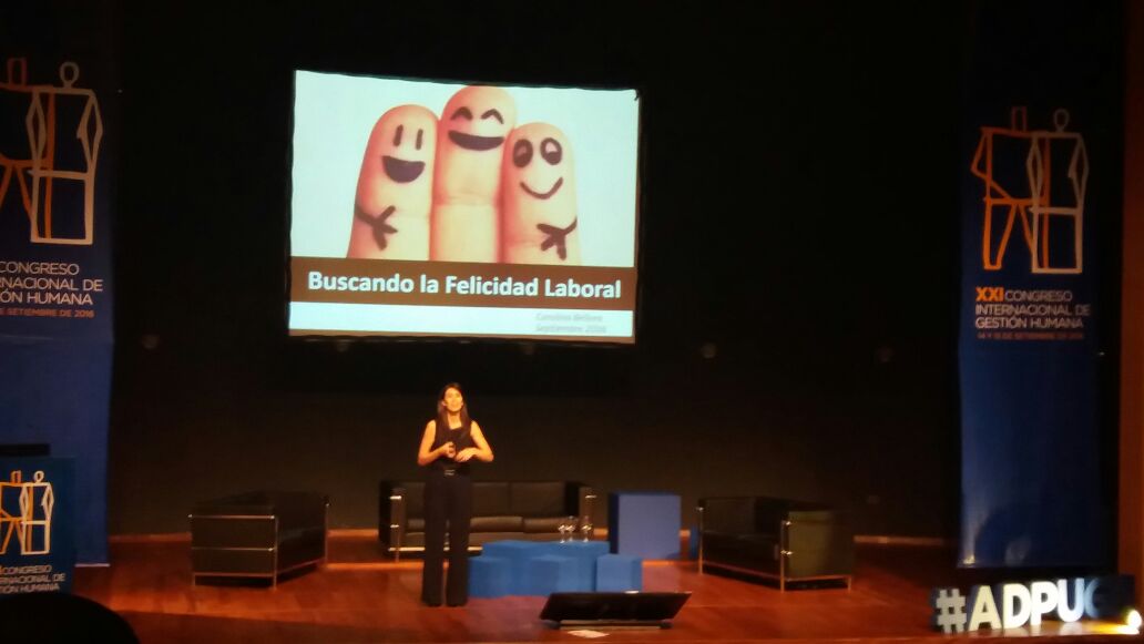 Asociación de Gestión Humana tweet media