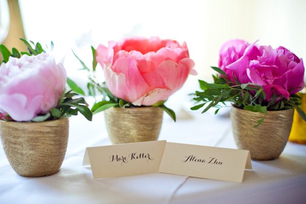WEDDING magazine tweet media