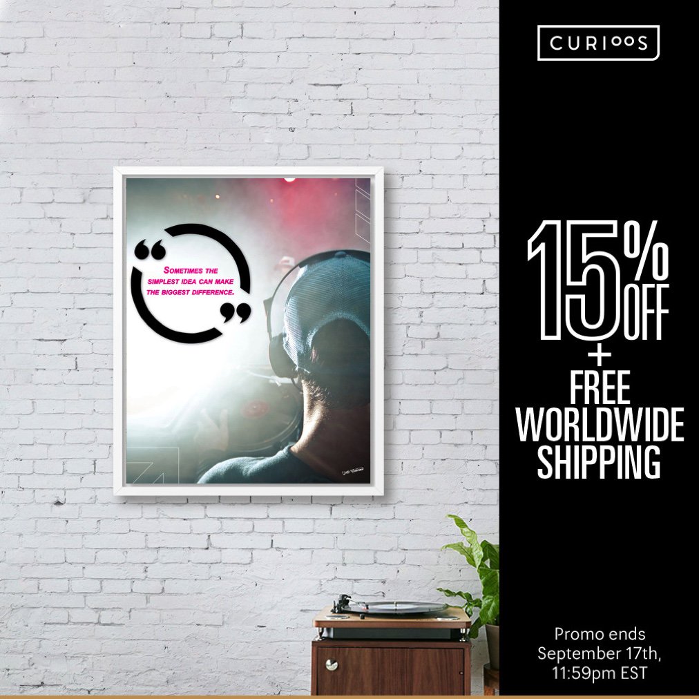 digitalvelvet's tweet photo. Get 15% OFF my shop + Free Worldwide Shipping thru midnight Saturday (EST)!
   ☞ https://t.co/mHuNfLKgN9 https://t.co/gWNhBh4qXZ