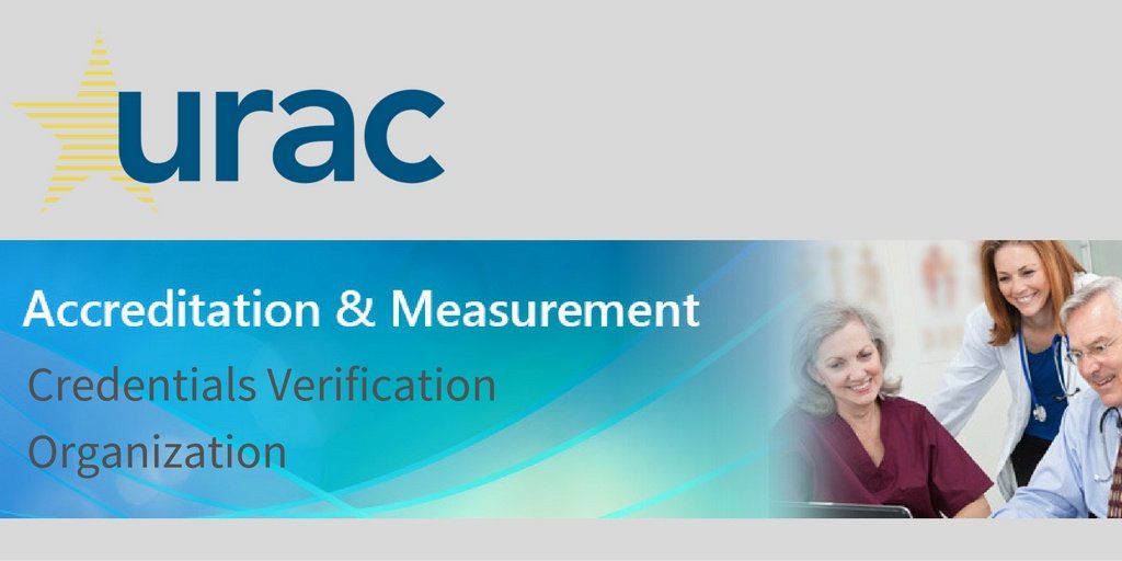 URAC's tweet photo. @SutherlandCorp received #CredentialsVerificationOrganization accreditation. Learn more >> https://t.co/KqdVVBF81O https://t.co/VV6iFc19G1