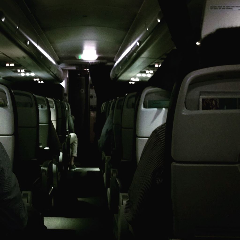 leachster's tweet photo. "Screw you guys, I'm going home!"
- Cartman
#travel #flight #avgeek #atcstrikes #britisha… https://t.co/0NsJoVNJN0 https://t.co/Z6spuBRY47
