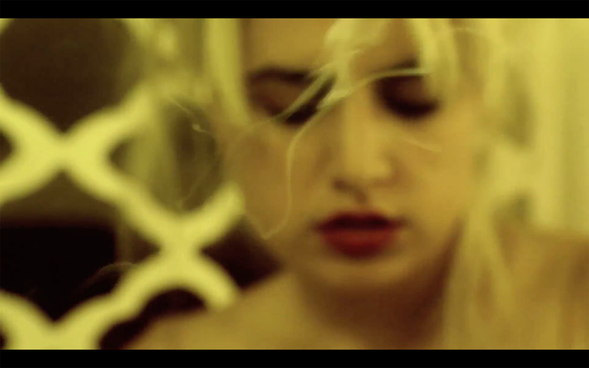 camillebenett's tweet image. WATCH ME youtube.com/watch?v=A_unEo…