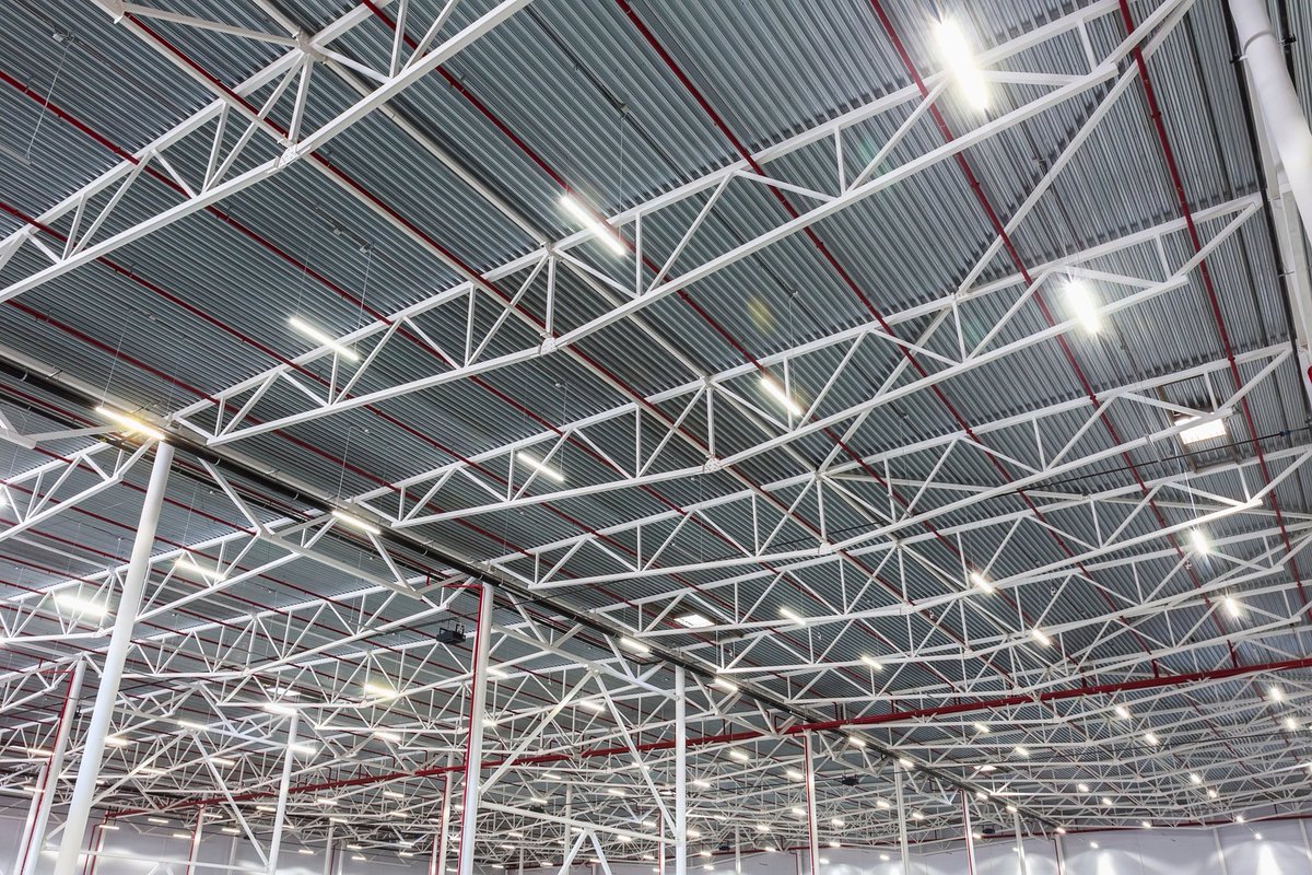 EricsonMfg's tweet image. 3 Advantages of #LED #TemporaryLighting for Applications: hubs.ly/H04mpWq0
