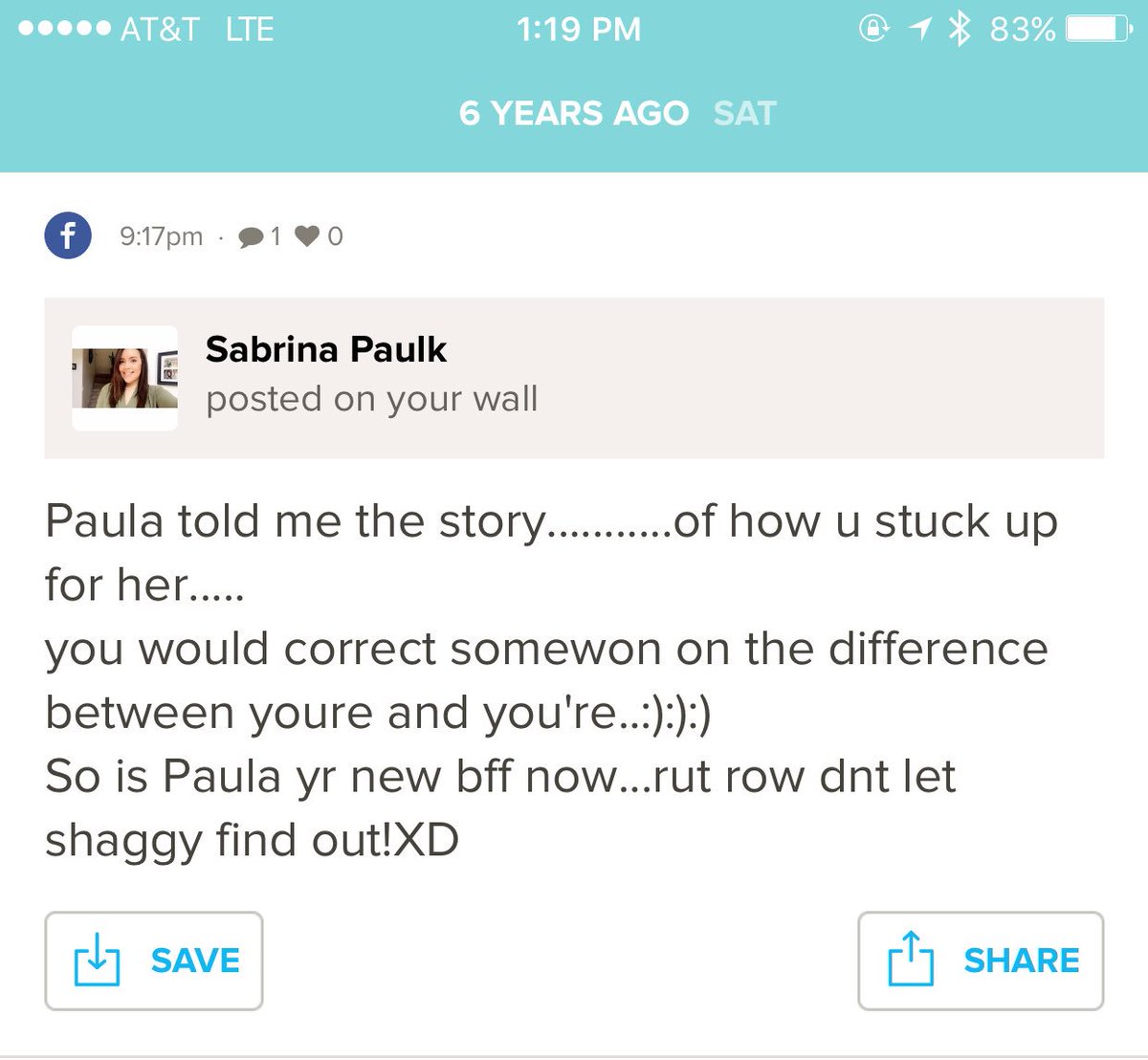 jawshhua_'s tweet photo. @sabrinaannp I've been waiting to use this.. #somewon https://t.co/5VaZMeIu52