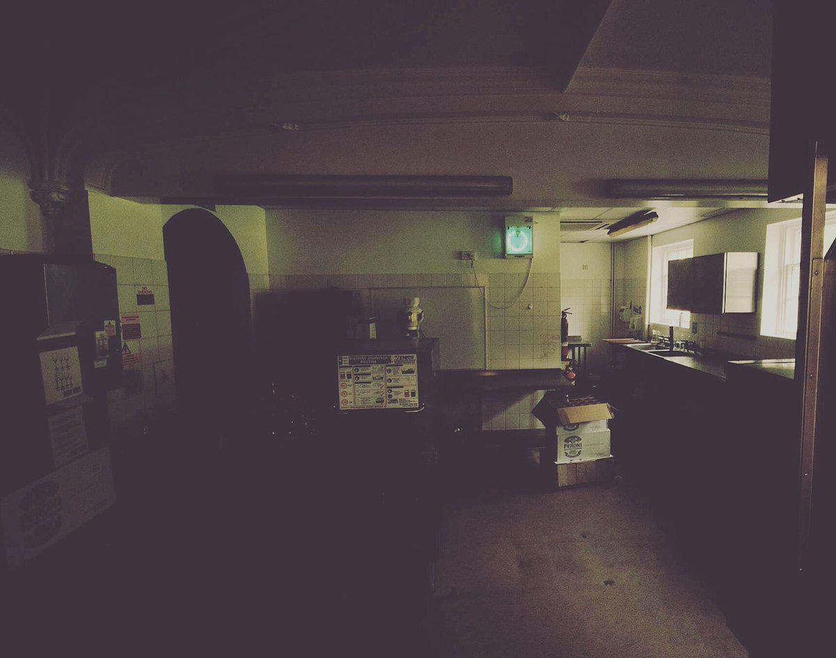 SimCapture45's tweet photo. #secretpartyproject #halloween #ghosts #party #follow #news #rave #event #photographer #derbyshire https://t.co/qhW4YYklEV