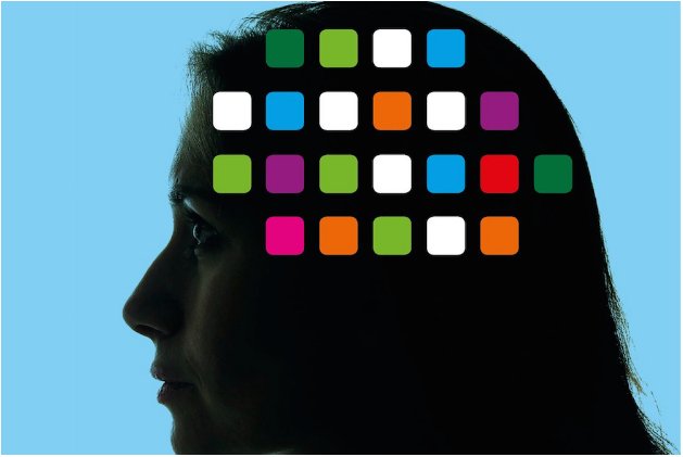 HavasLynxUS's tweet photo. Can apps improve our #mental wellbeing? https://t.co/3fcz0WnaJs https://t.co/H3VVrqg2ty