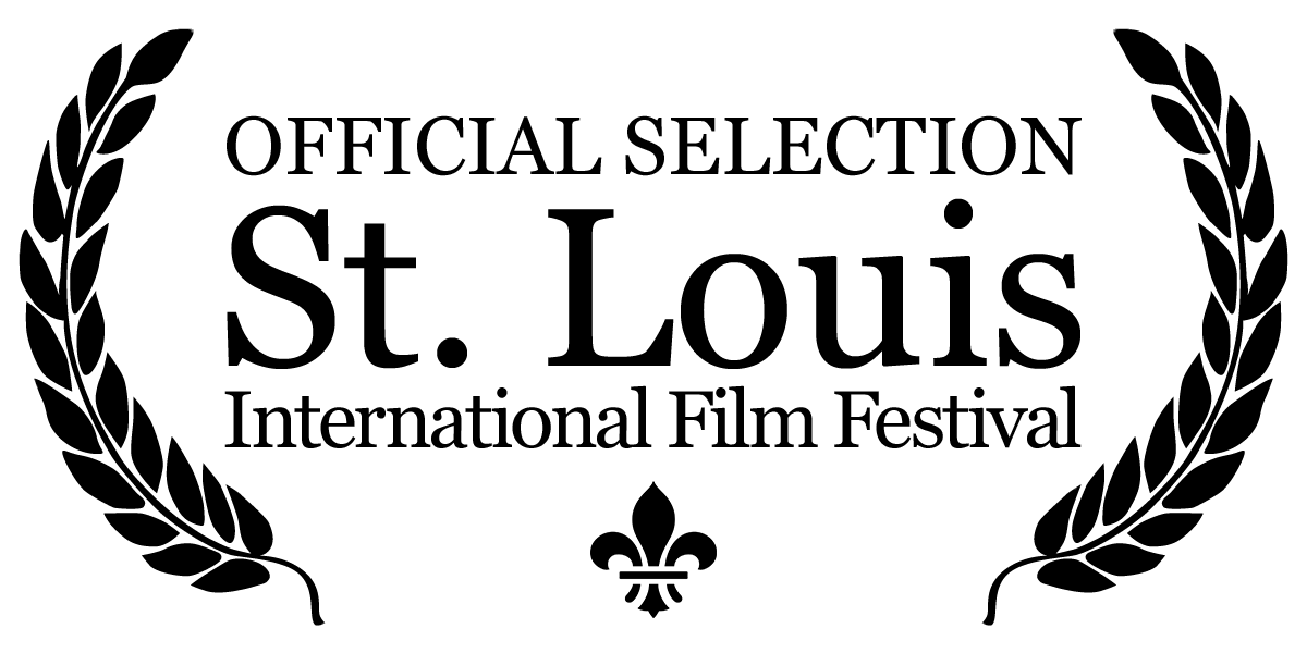 BillsvilleDoc's tweet photo. We're thrilled to announce Billsville was accepted by Oscar-qualifying @STLFilmFest https://t.co/j2BMUMZqzc @cbcdocs https://t.co/AT3EVwI4y7