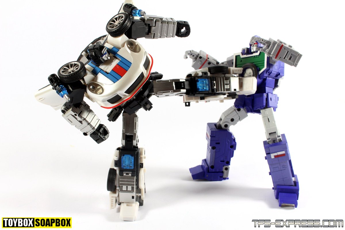 CsbIDn9WEAA9NzQ.jpg:medium