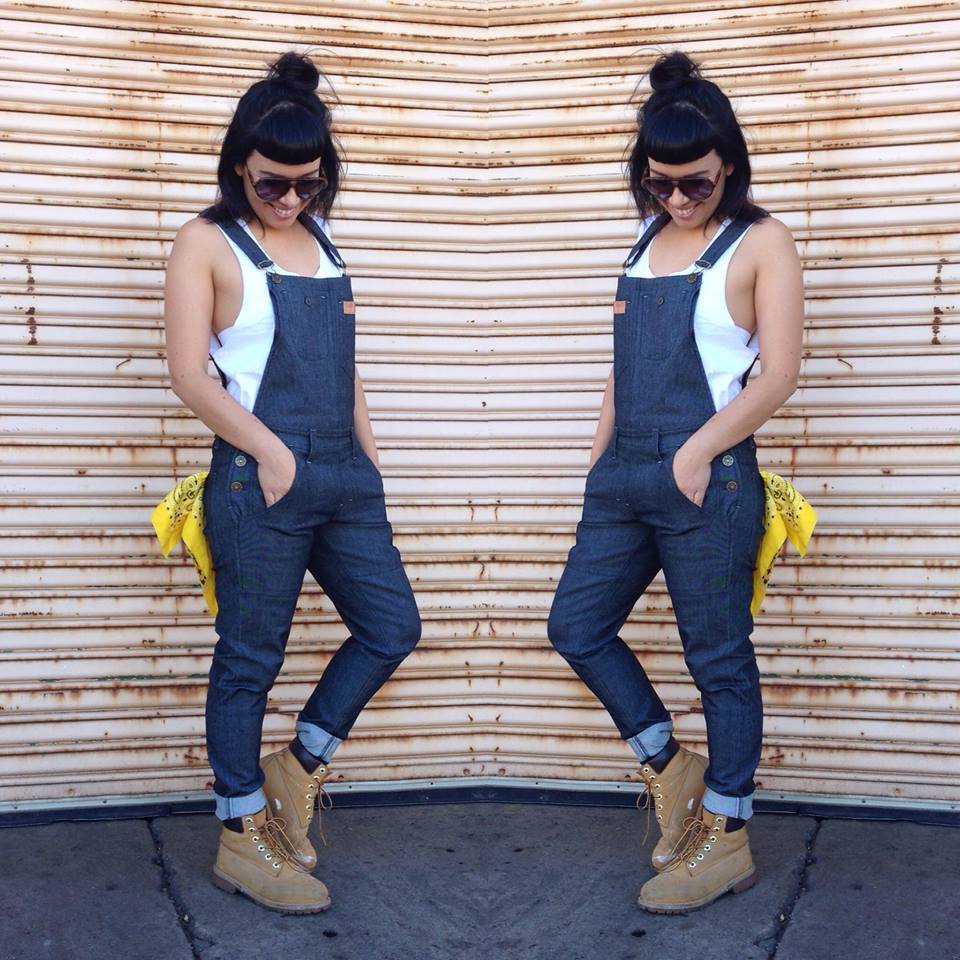 eveworkwear (@eveworkwear) / Twitter