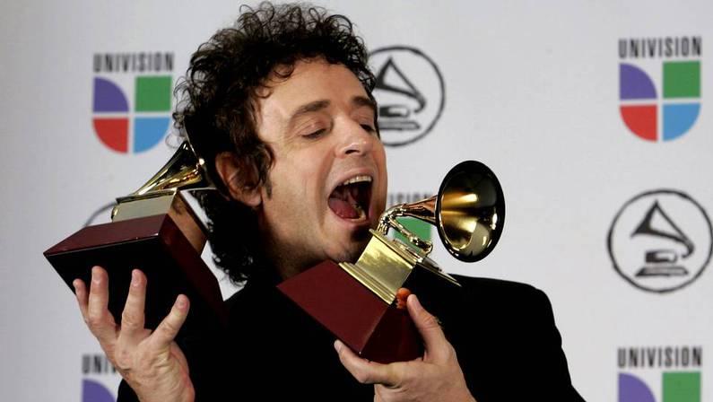 NoiseyenEspanol's tweet photo. ¿Cómo se gana un Grammy Latino? Nosotros te decimos: 
https://t.co/yrj0eOZz3E https://t.co/xs2Ep777VT