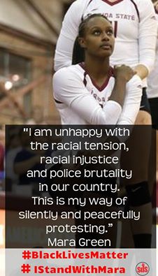 TallySDS's tweet photo. #IStandWithMara #BlackLivesMatter #EppesMustFall #KapSoBlack @RCushing_WCTV @FSUMLKWeek @Karla_westcoast https://t.co/I5Gnn5oz34