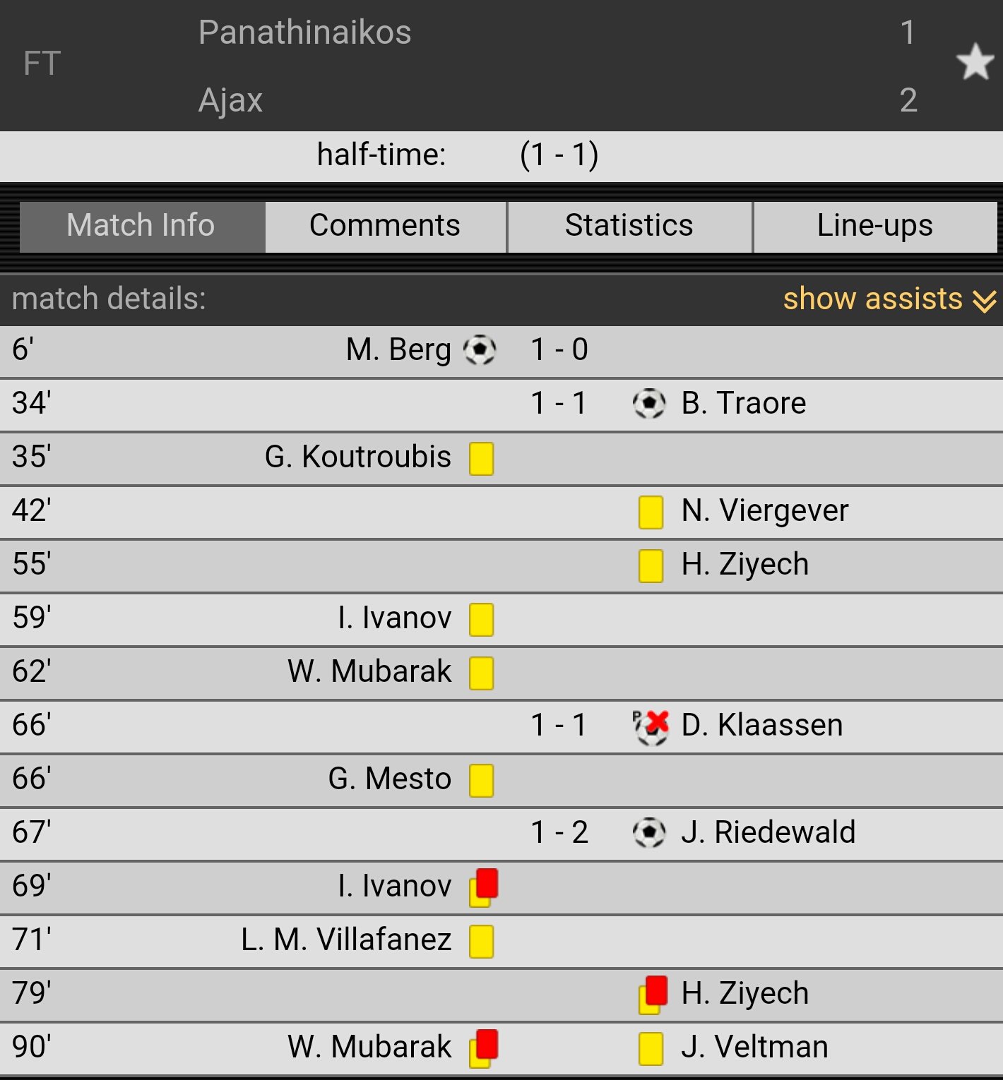 CsbIuM5W8AEraOA.jpg:large