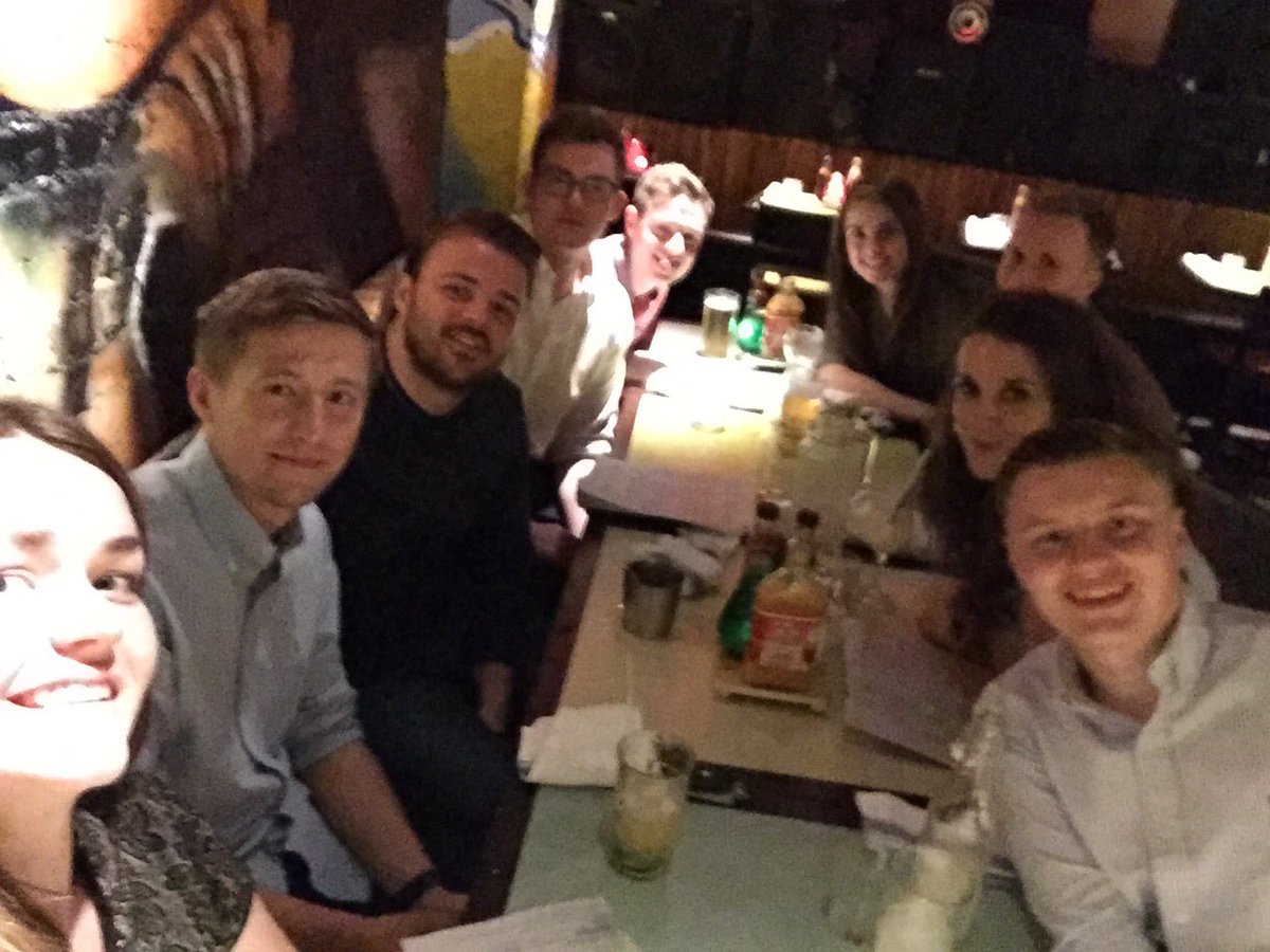 Enterprise Norwich tweet media