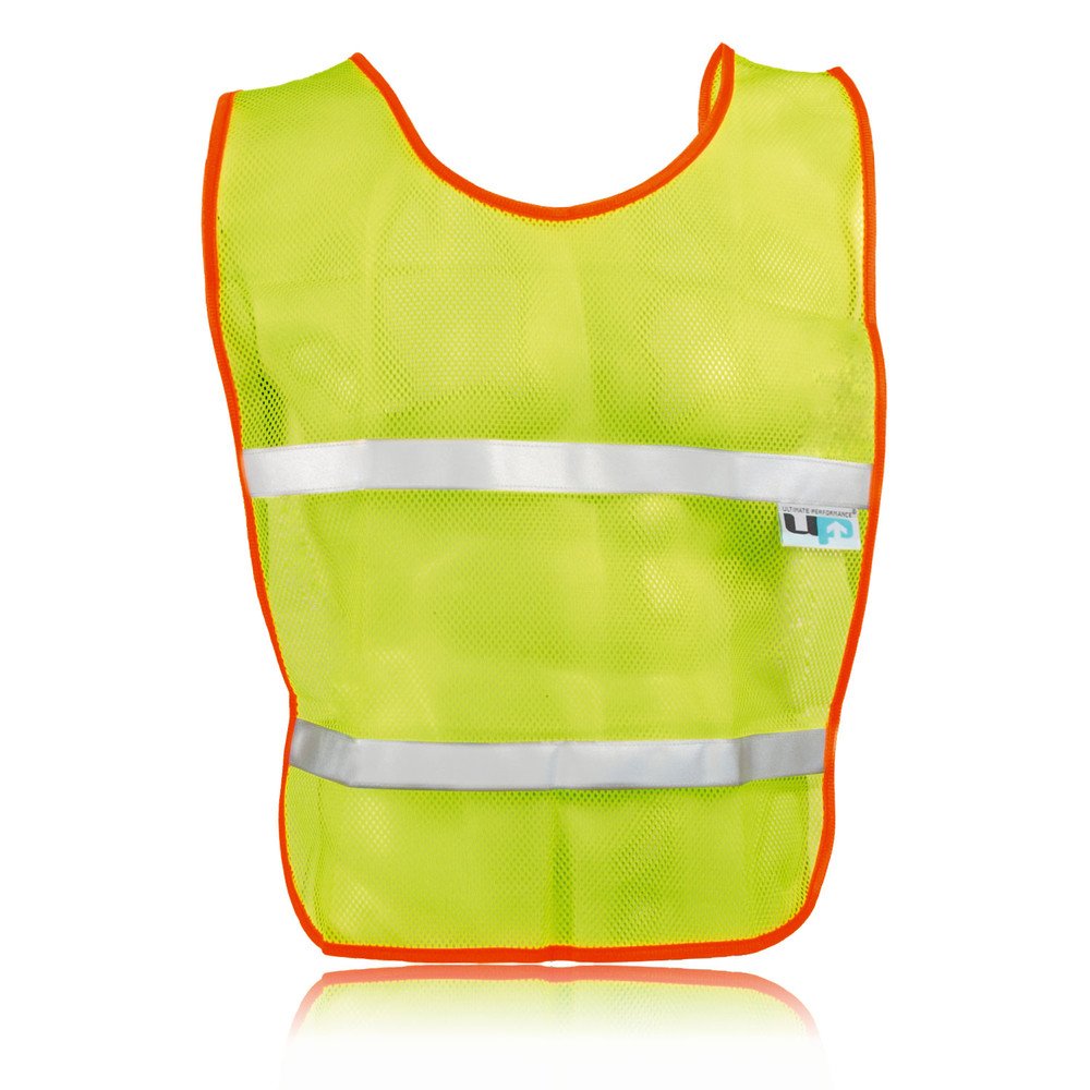 Howard50at50's tweet photo. Now the nights are drawing in, don't forget you need to be seen out there #reflectivevests https://t.co/4lHSy37fow https://t.co/yLm7YrMWcW